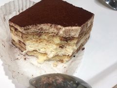 -宜家·瑞典风味餐厅(烟台路店)