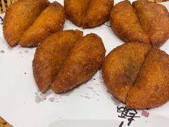 -唐山宴大唐州府精品中餐