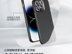 -BLUEO蓝猩先生·正品授权店(凯德Mall店)