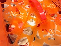 -东方鼎信农副产品交易中心