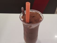 -Red Rice米饭主题餐厅(荔枝角店)