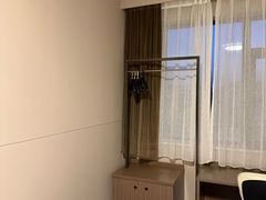 -锦江之星品尚(杭州西湖大道南宋御街店)