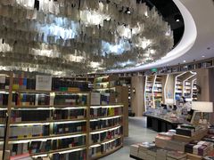 -覔书店(壹方城店)