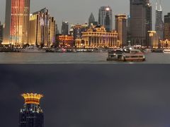 -外滩