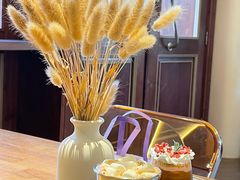 -ZAZA.CAFE.BAR