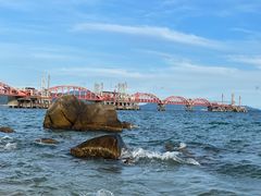 -玫瑰海岸文化旅游度假区