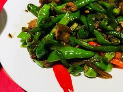 -望湘园·洞庭渔宴(永旺店)