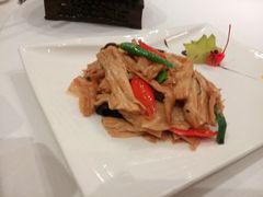 -紫阳家宴(源深店)