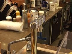 -星巴克臻选(沈阳大悦城店)