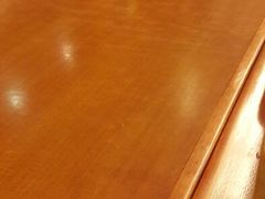 android_upload_pic-广州中国大酒店