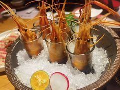 -匠和风精致料理(成都龙湖滨江天街店)