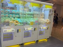 -佳叽Jargee(杭州龙湖金沙天街店)