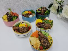 -威利旺卡烘焙西点蛋糕培训(朝阳校区)