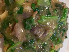 -粤潮牛肉火锅店(江南大道店)