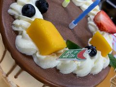 -小西家作(富力爱丁堡店)