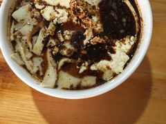 -老鳯府豆花泡馍(第五大道店)