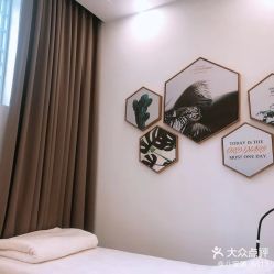 点击看大图 -PANPAN·美甲美睫