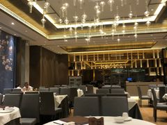 大堂-顺德佬(五和店)