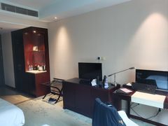 -中家鑫园温泉酒店鑫悦汤泉