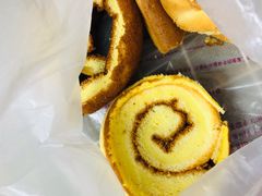 -九芝斋(解放路店)