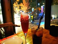 -醉三巡酒馆(浑南店)