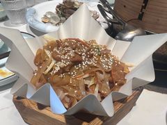 -顺卿庭·广东顺德菜(夫子庙水游城店)
