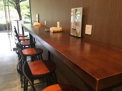 -拾叁茶(罗汉巷店)