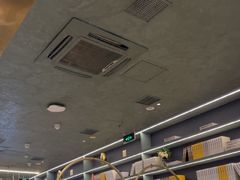 -水天堂西餐厅(常熟永旺店)