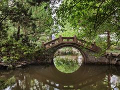 -复旦大学附属华山医院(总院)