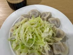 -石家庄正定国际机场-T2航站楼