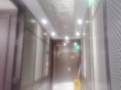 -丰收日(五角场店)