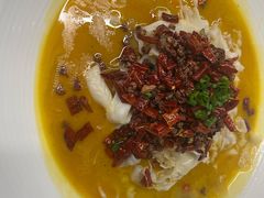 -院里寻菜·精致庭院菜(观沙岭店)