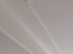 -恒彩家装·品质整装(集团店)