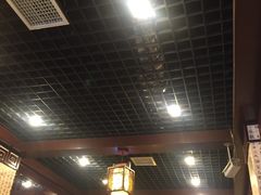 -老字号羊肉粉馆