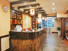 -翠云水煮鱼(双龙大道店)