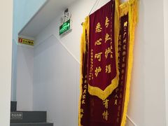 -宠物星动物医院·眼科·异宠·猫科(江南大道总院)