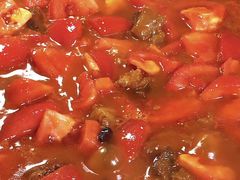 文火燉牛腩-盒马鲜生(金桥国际广场店)
