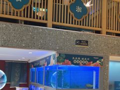 -呷湘厨·鱼汤捞饭·剁椒鱼头·湘菜(国家会展中心店)