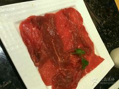 -老码头火锅(骡马市店)