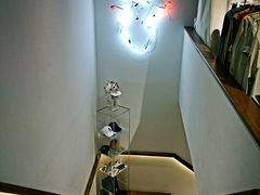 -Badmarket(庙前西街店)
