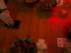 -COMMUNE幻师(渔人码头店)