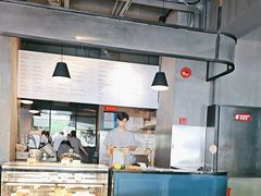 -Wagas沃歌斯(大学路店)
