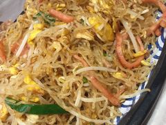 -桥东喜碧海鲜街(水东街店)