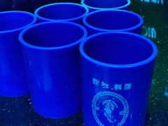 -麦歌精致量贩ktv