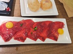 -许府牛火锅(信义坊总店)