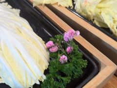 -湊湊火锅·茶憩(皇姑万象汇店)