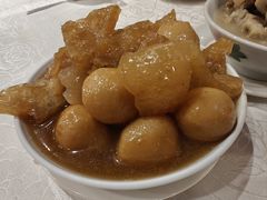 -大荣华酒楼(元朗老店)