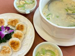 -华庭食府(光明店)