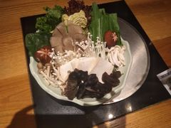 -新辣道鱼火锅(领展购物广场·中关村店)