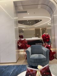 -深圳米兰柏羽医疗美容医院